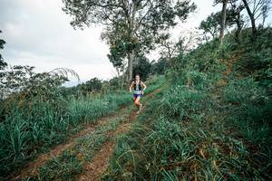 BIB: 
                            <button type="button" onclick="openModal(26029194)" class="btn btn-primary btn-sm float-right btn-popup" data-toggle="modal" data-target=".modal-high-quality">
                        <i class="fas fa-shopping-cart"></i> Add to Cart
                    </button>
                                            <button type="button" onclick="isThisMe(26029194, true)" class="btn btn-success btn-sm float-right btn-popup btn-isme hidden" data-toggle="tooltip" data-placement="bottom" title="นี่คือรูปของคุณใช่ไหม คลิกที่นี่เพื่อเอาเข้าอัลบั้ม">
                        <i class="fas fa-plus"></i> Add to album
                    </button>
                    <button type="button" onclick="isThisMe(26029194, false)" class="btn btn-warning btn-sm float-right btn-popup btn-isnotme hidden">
                        <i class="fas fa-ban"></i> Remove from album
                    </button>